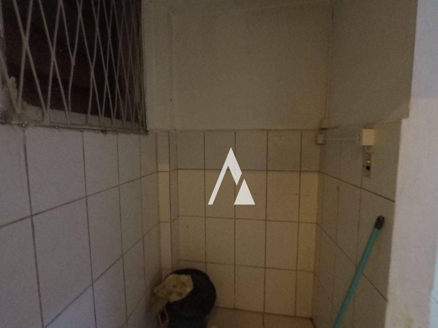 Loja-Salão para alugar, 170m² - Foto 11