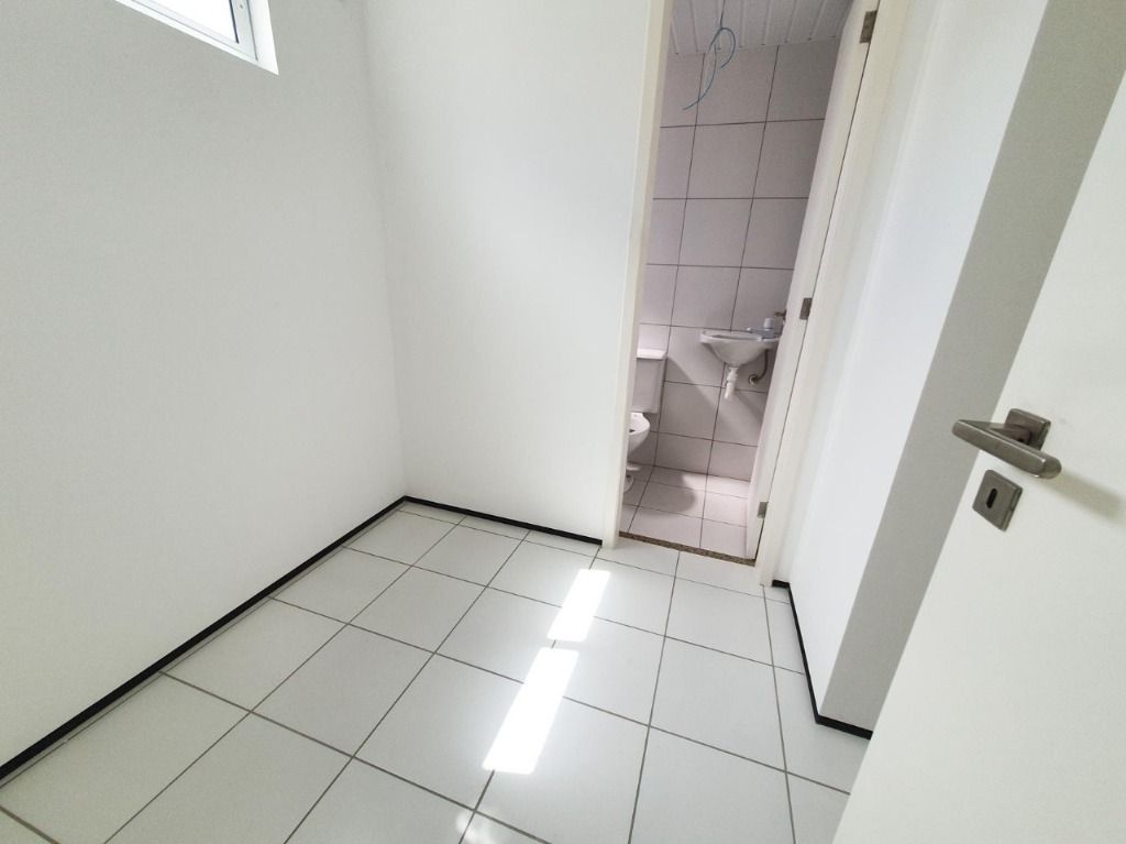 Apartamento à venda com 3 quartos, 114m² - Foto 23