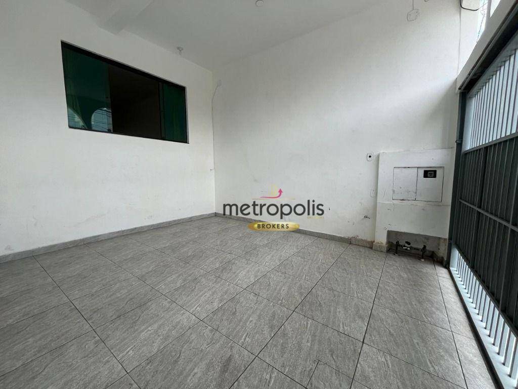 Sobrado à venda com 3 quartos, 163m² - Foto 58