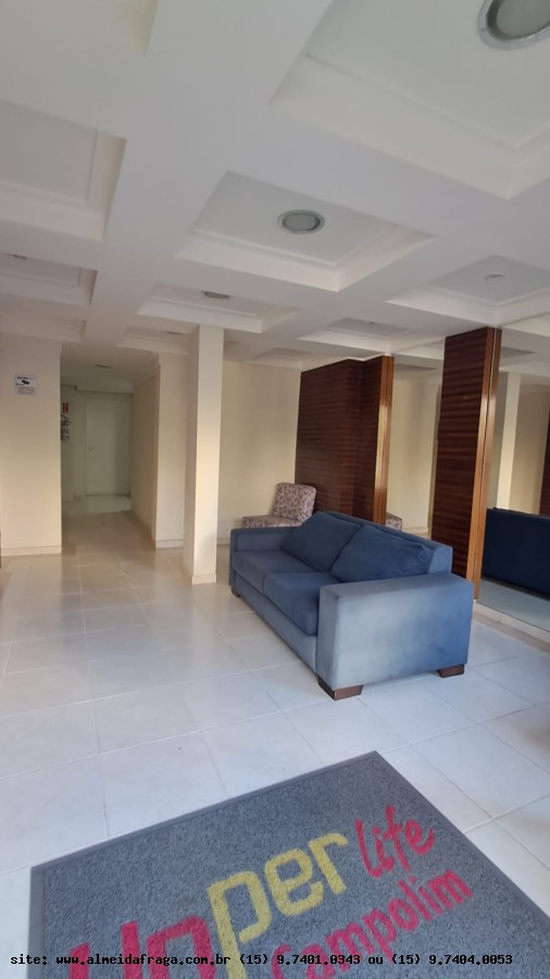 Apartamento à venda com 2 quartos, 115m² - Foto 4
