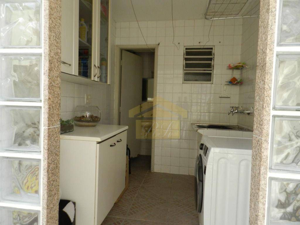 Sobrado à venda com 3 quartos, 179m² - Foto 11