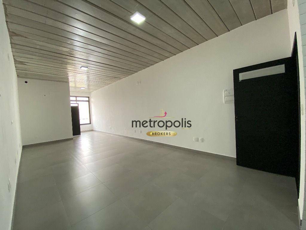 Prédio Inteiro para alugar, 701m² - Foto 49