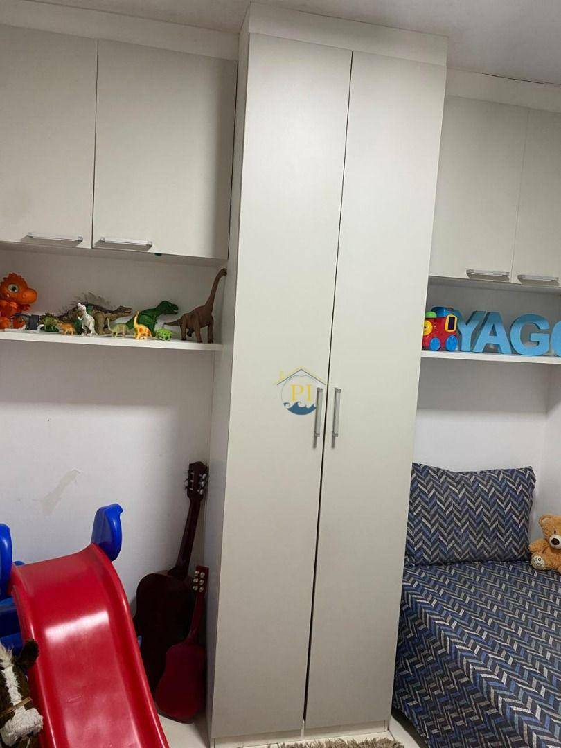 Apartamento à venda com 2 quartos, 55m² - Foto 18