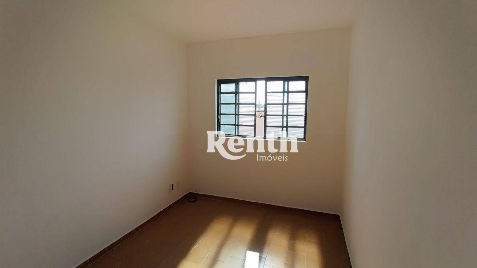 Apartamento para alugar com 2 quartos, 55m² - Foto 1