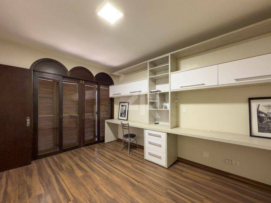 Sobrado à venda com 3 quartos, 404m² - Foto 17