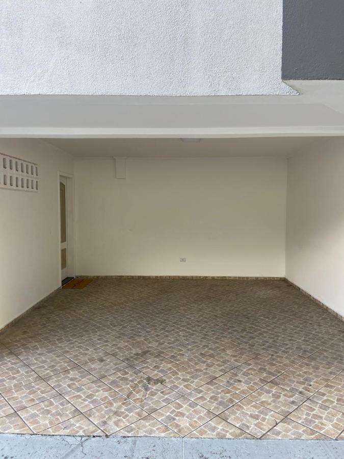 Sobrado à venda com 2 quartos, 100m² - Foto 31
