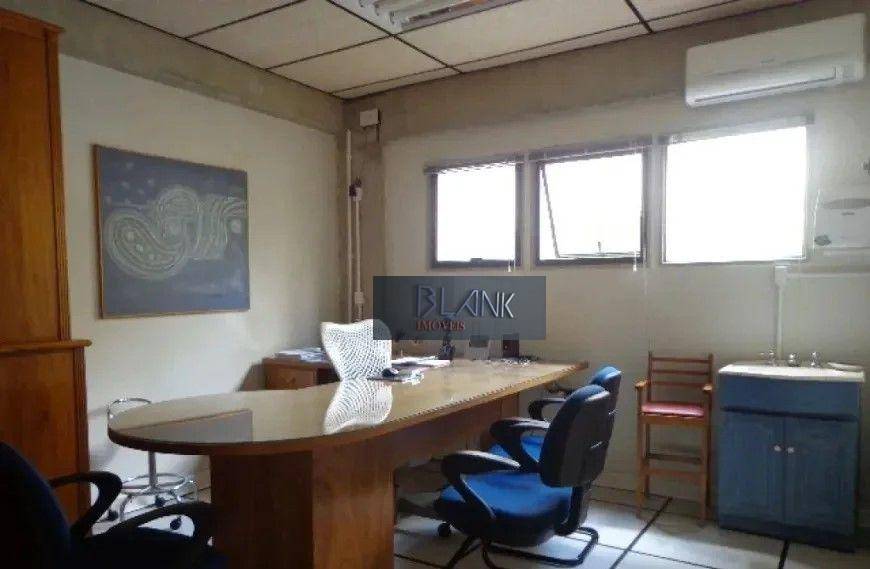 Prédio Inteiro para alugar, 1358m² - Foto 6