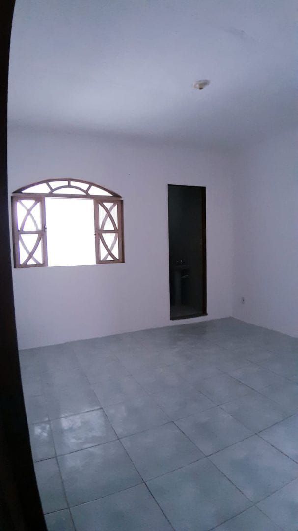 Apartamento à venda com 3 quartos, 90m² - Foto 12