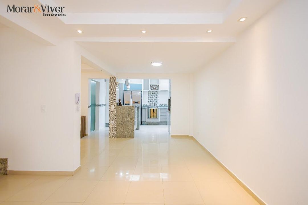 Sobrado à venda com 3 quartos, 138m² - Foto 13