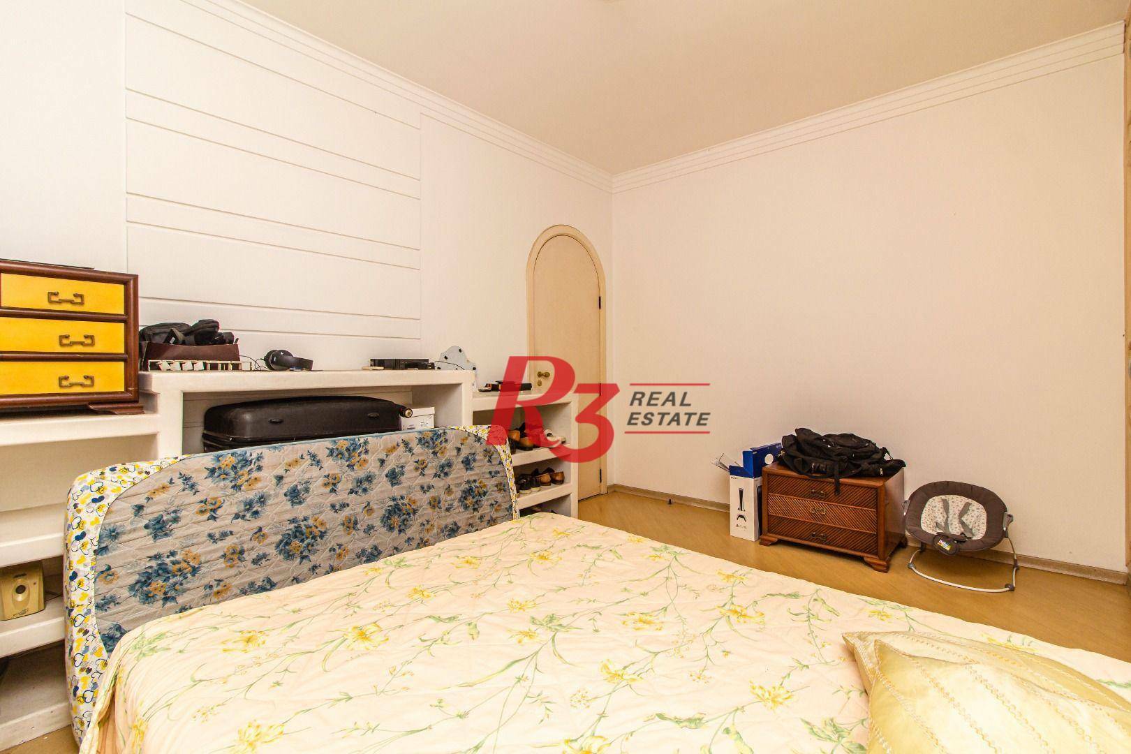 Apartamento à venda com 4 quartos, 335m² - Foto 43