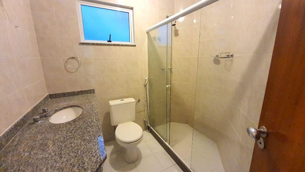 Casa à venda com 4 quartos, 231m² - Foto 14