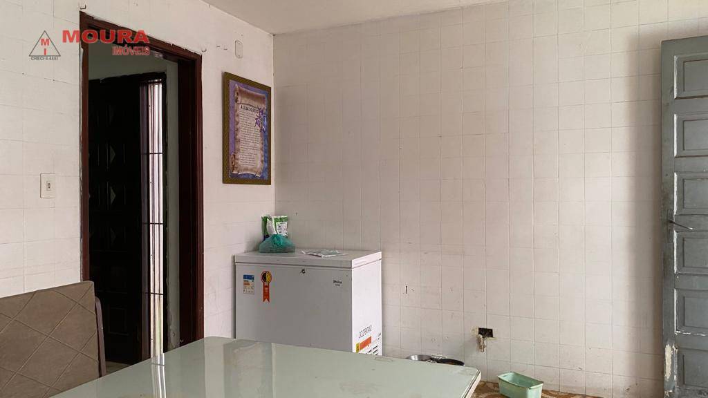 Sobrado à venda com 2 quartos, 100m² - Foto 11