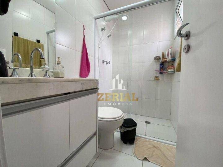 Apartamento à venda com 2 quartos, 66m² - Foto 13