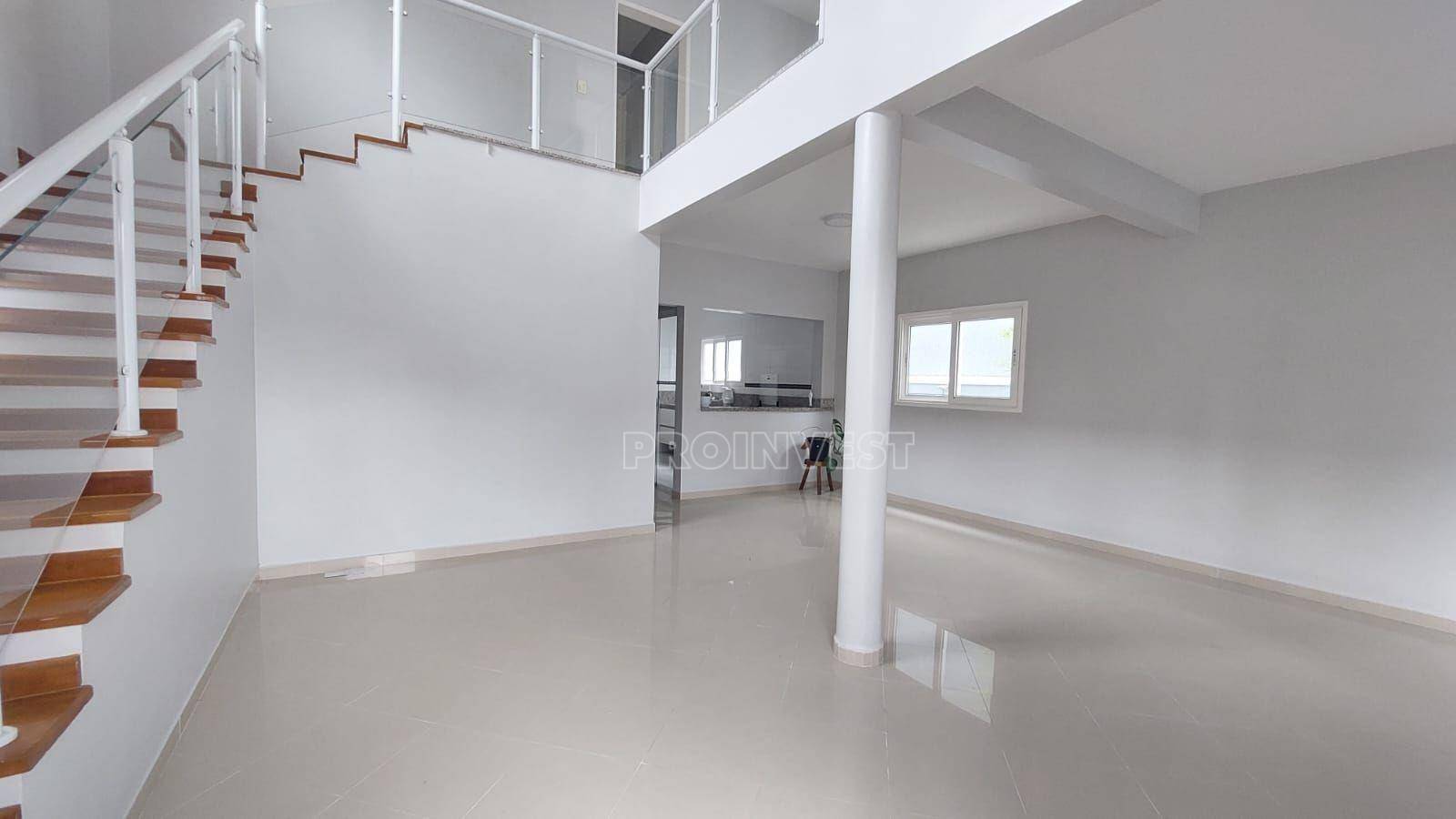 Casa de Condomínio à venda com 3 quartos, 210m² - Foto 12