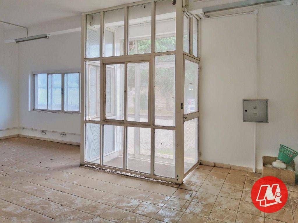 Depósito-Galpão-Armazém para alugar, 746m² - Foto 4