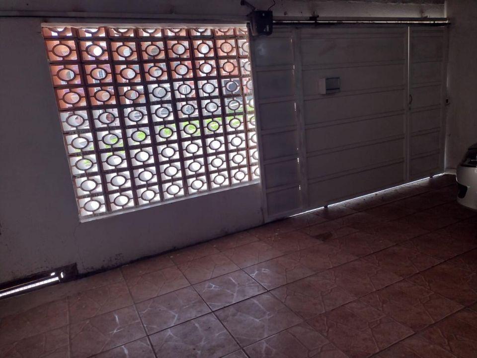 Casa à venda com 2 quartos, 110m² - Foto 5