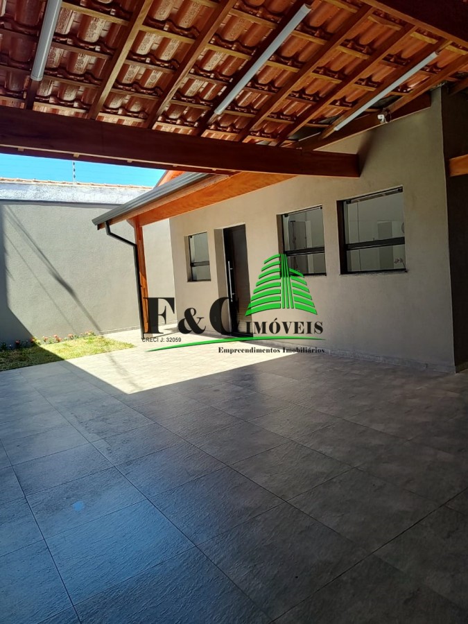 Casa à venda com 2 quartos, 275m² - Foto 31