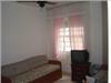 Apartamento à venda com 3 quartos, 234m² - Foto 10