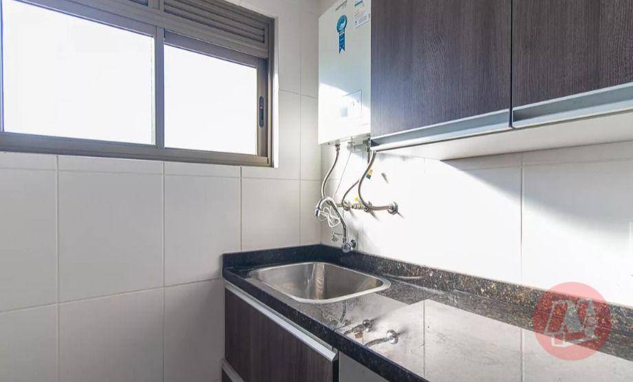 Apartamento para alugar com 2 quartos, 68m² - Foto 10