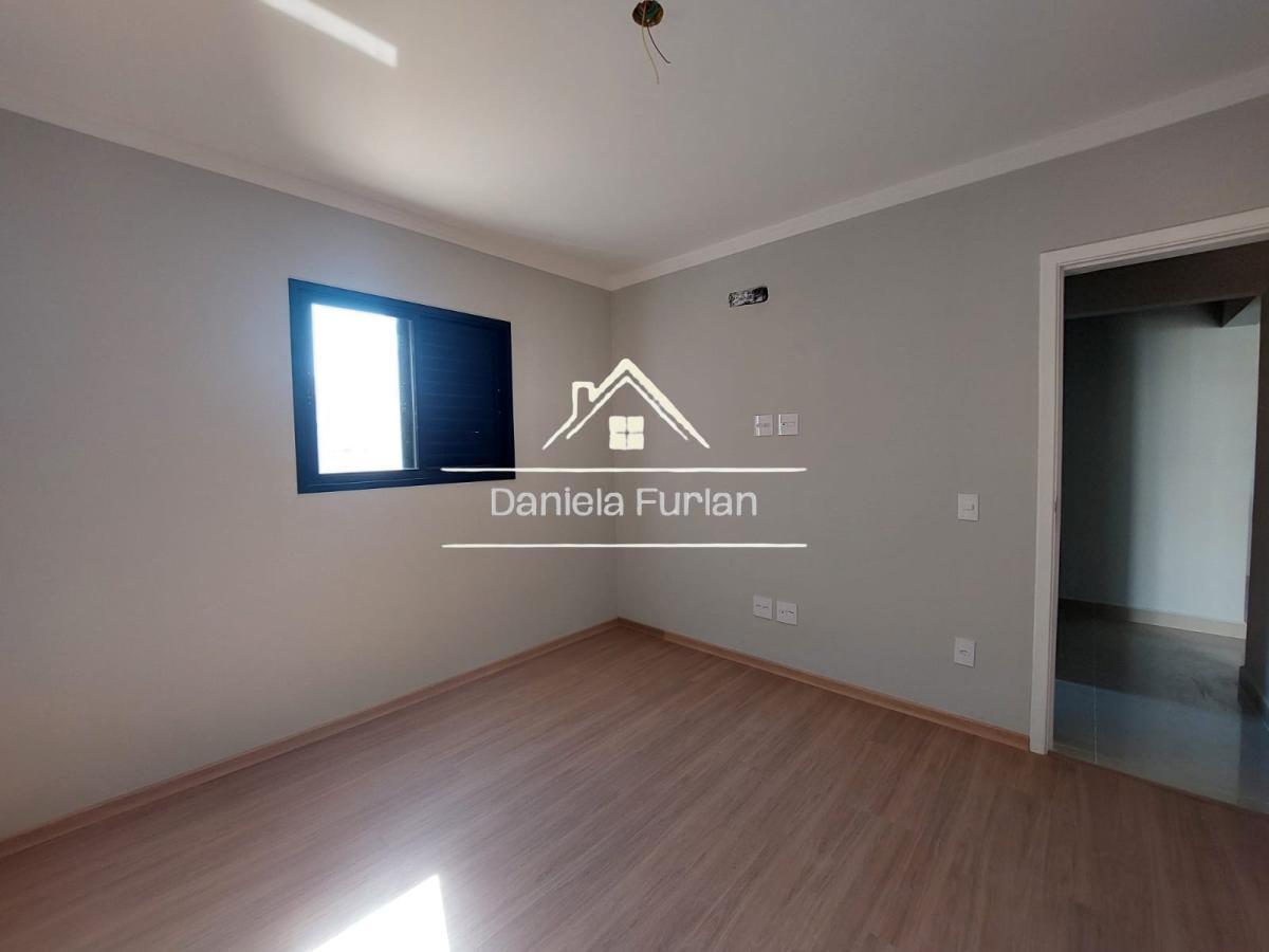 Apartamento à venda com 1 quarto, 44m² - Foto 22