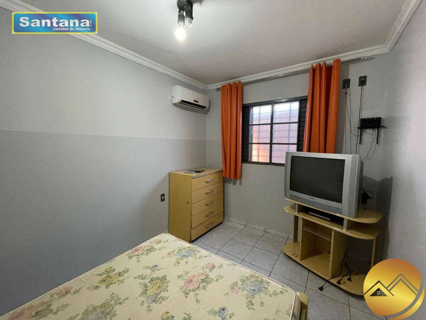 Casa de Condomínio à venda com 4 quartos, 175M2 - Foto 7