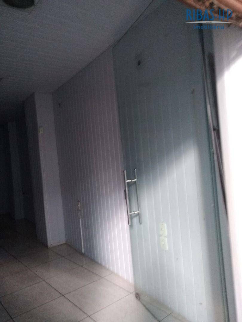 Loja-Salão para alugar, 40m² - Foto 2