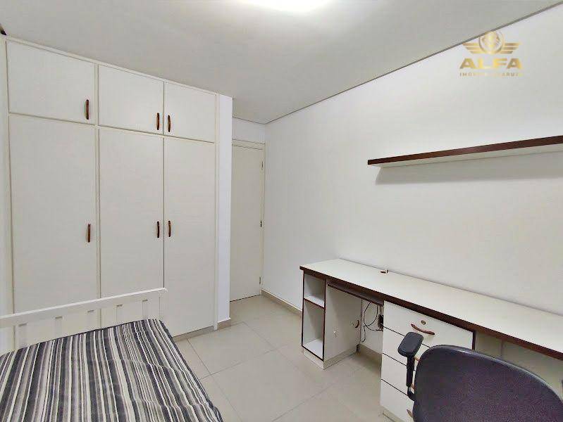 Apartamento à venda com 3 quartos, 115m² - Foto 11