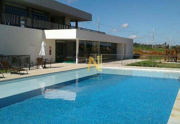 Casa de Condomínio, 3 quartos - Foto 63