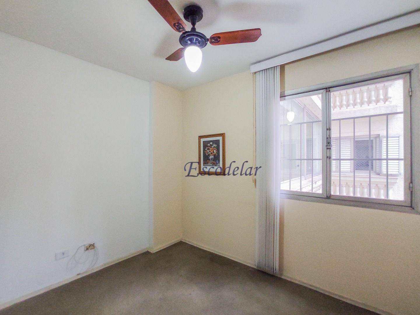 Apartamento à venda com 3 quartos, 107m² - Foto 17