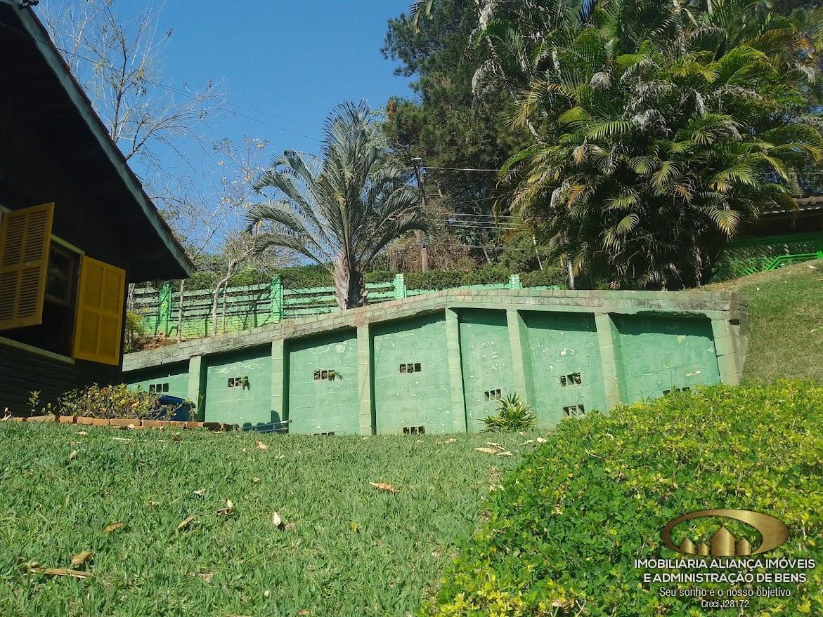 Casa de Condomínio à venda com 3 quartos, 1700m² - Foto 31