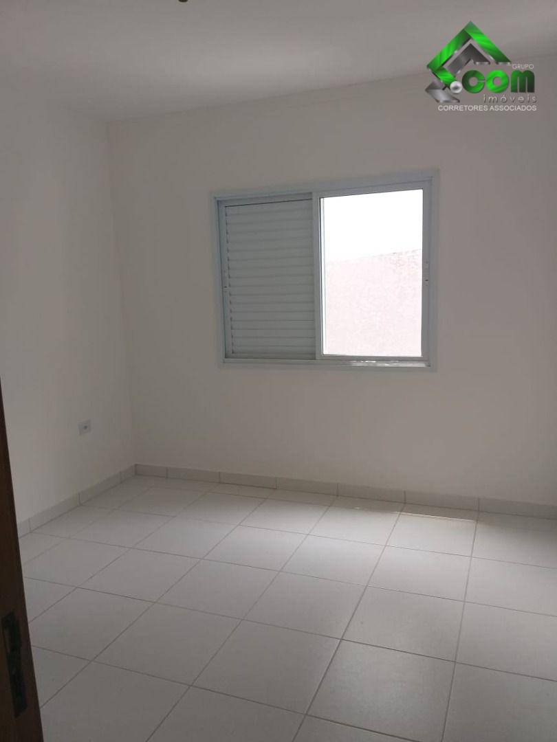 Apartamento à venda com 2 quartos, 43m² - Foto 11