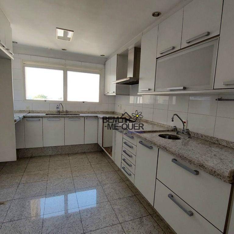 Apartamento à venda com 4 quartos, 398m² - Foto 36