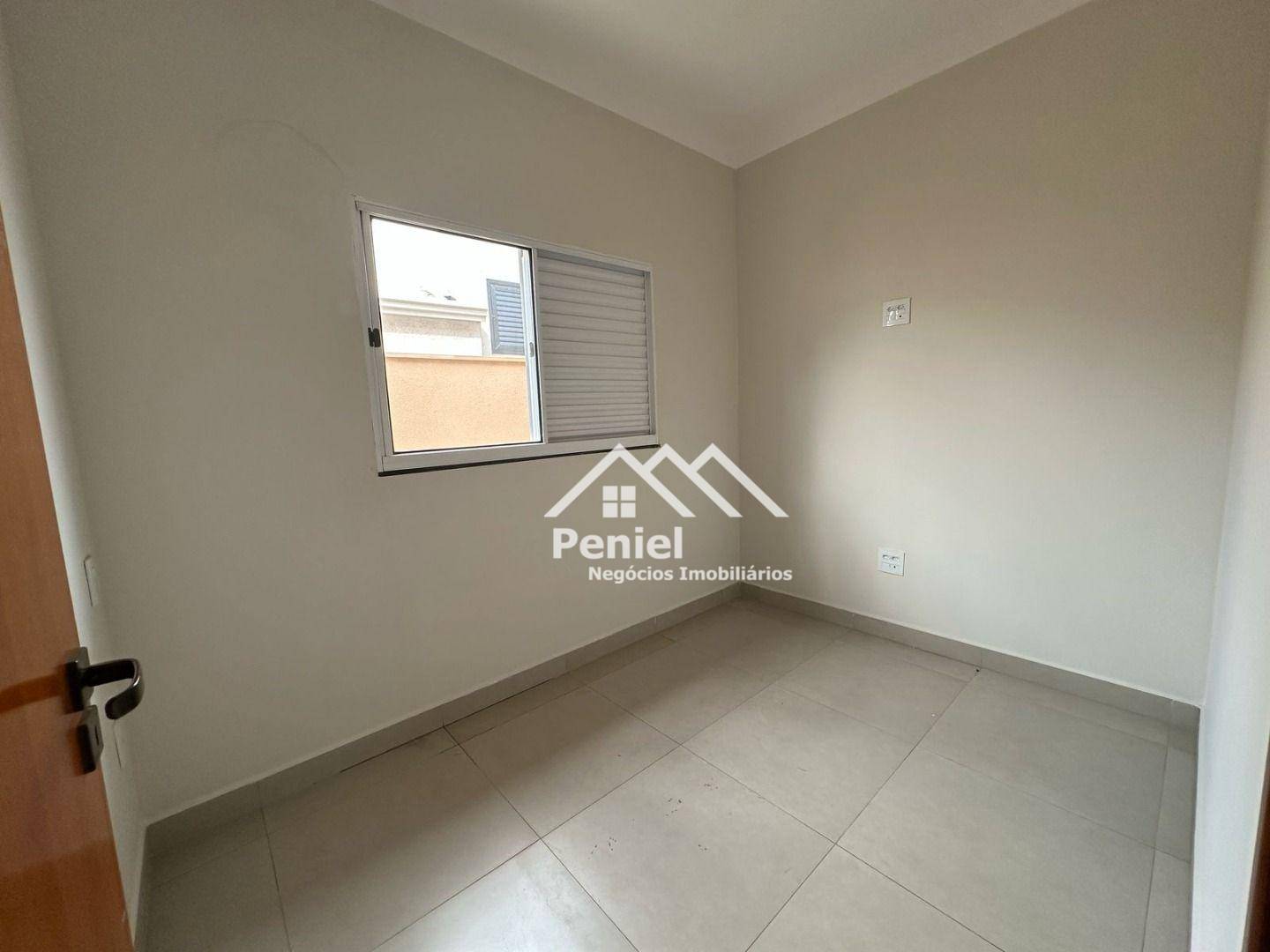 Casa de Condomínio à venda com 3 quartos, 126m² - Foto 25