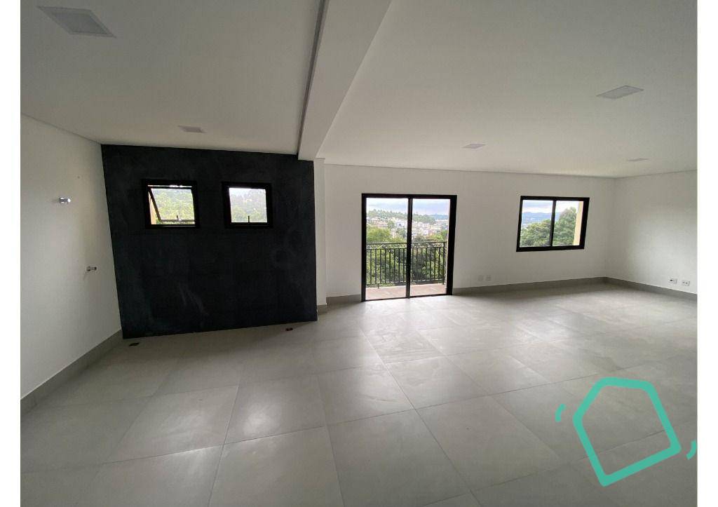 Prédio Inteiro para alugar, 450m² - Foto 17