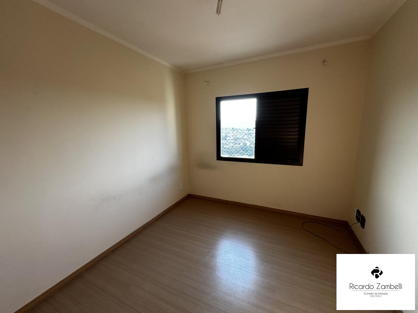 Apartamento à venda com 3 quartos, 125m² - Foto 10