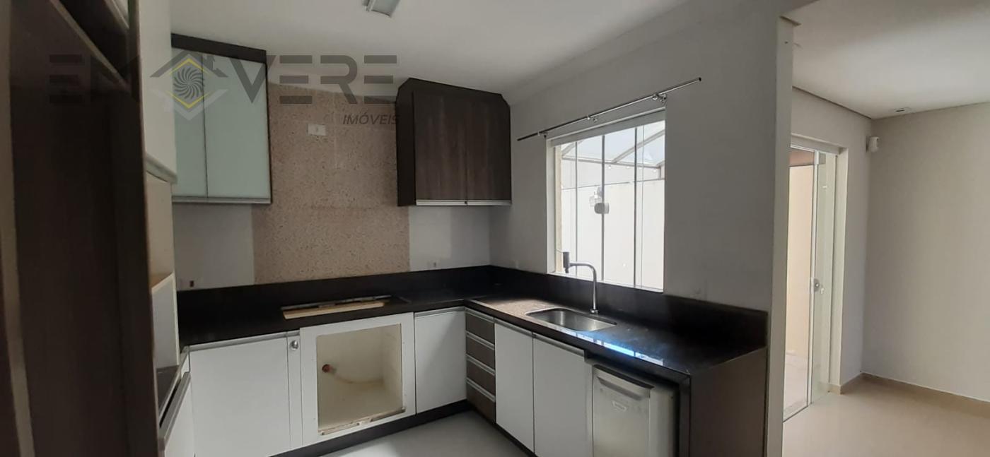 Sobrado à venda com 3 quartos, 125m² - Foto 9