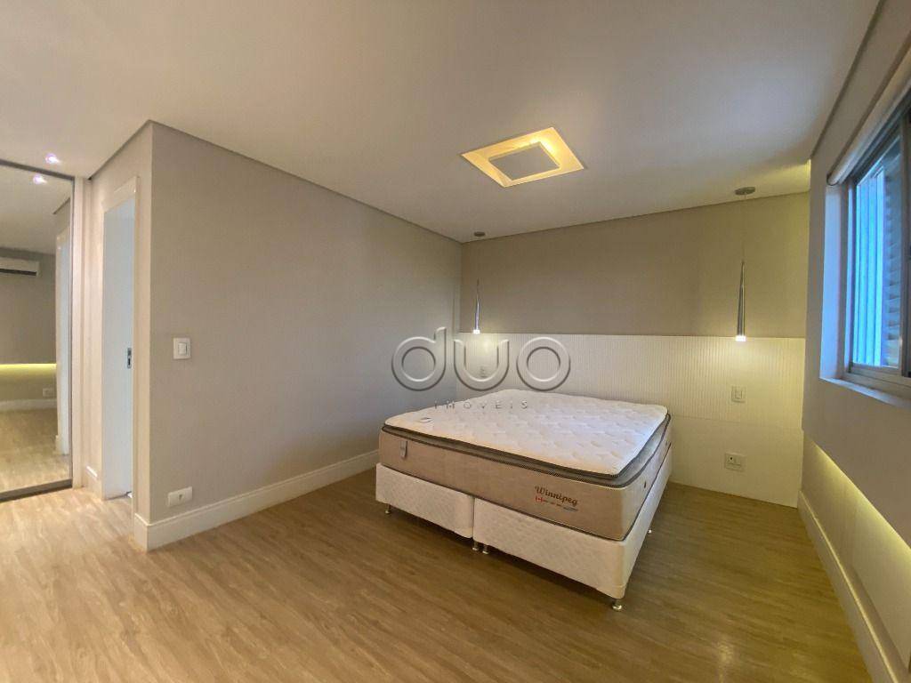 Apartamento à venda com 3 quartos, 150m² - Foto 11