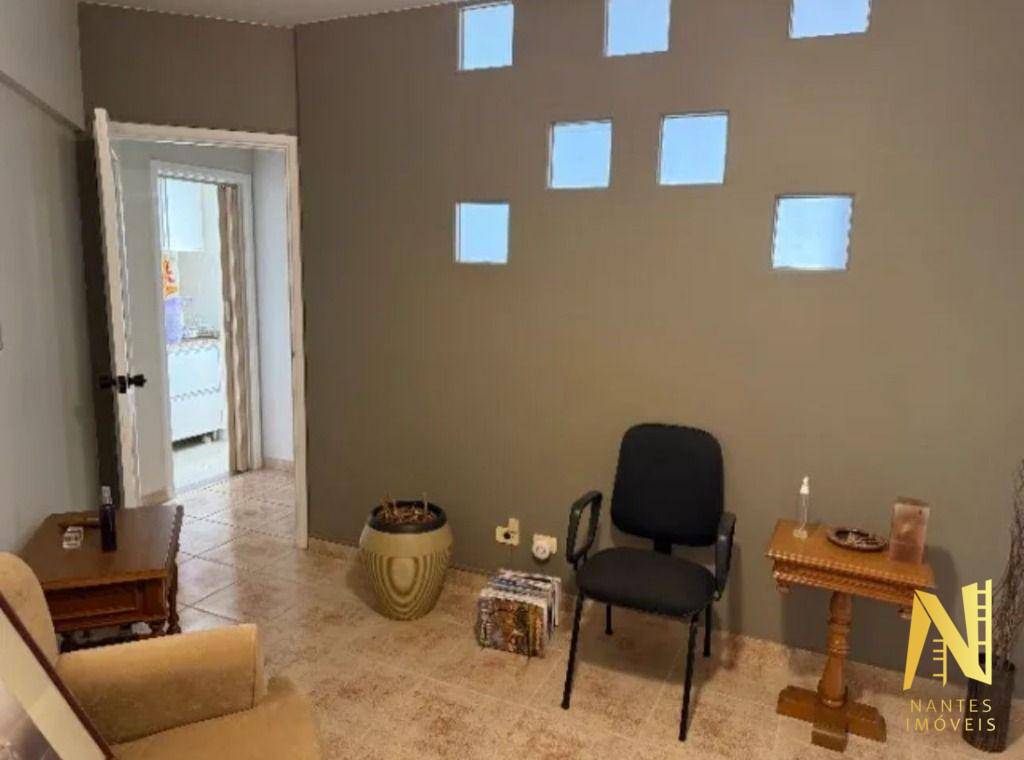 Sala-Conjunto, 85 m² - Foto 3