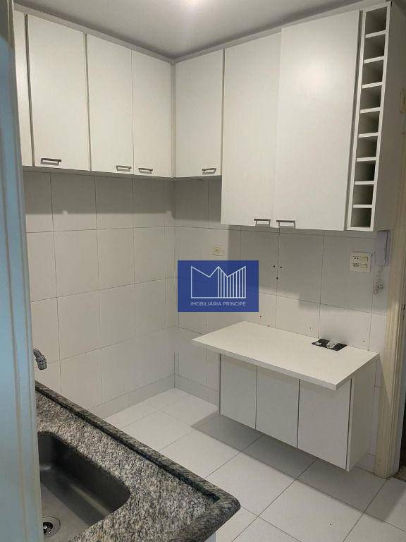 Apartamento à venda com 2 quartos, 73m² - Foto 4