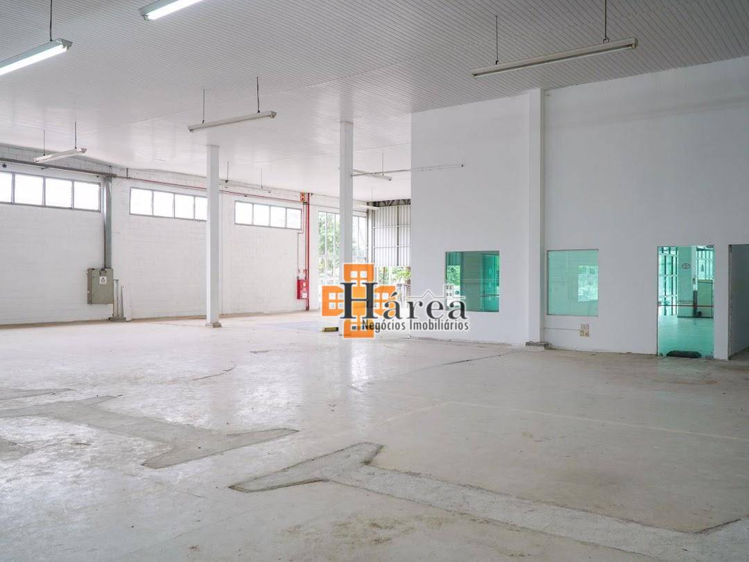 Prédio Inteiro para alugar, 1739m² - Foto 31