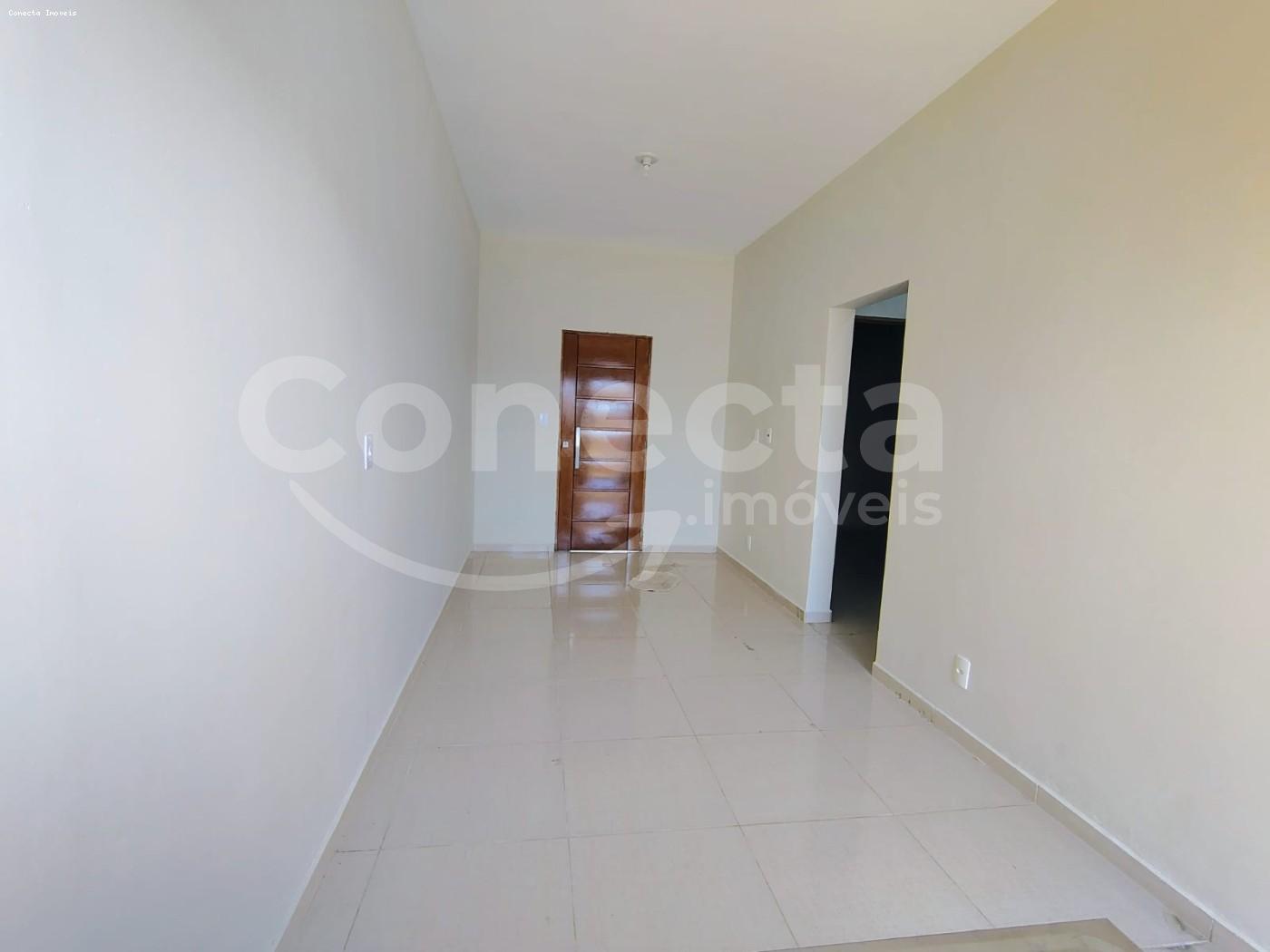 Casa de Condomínio, 2 quartos - Foto 9