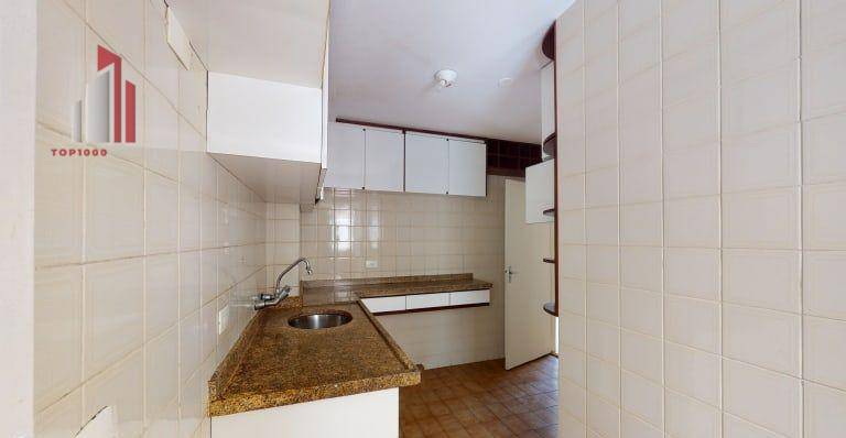 Apartamento à venda com 3 quartos, 78m² - Foto 15