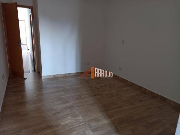 Sobrado à venda com 3 quartos, 130m² - Foto 18