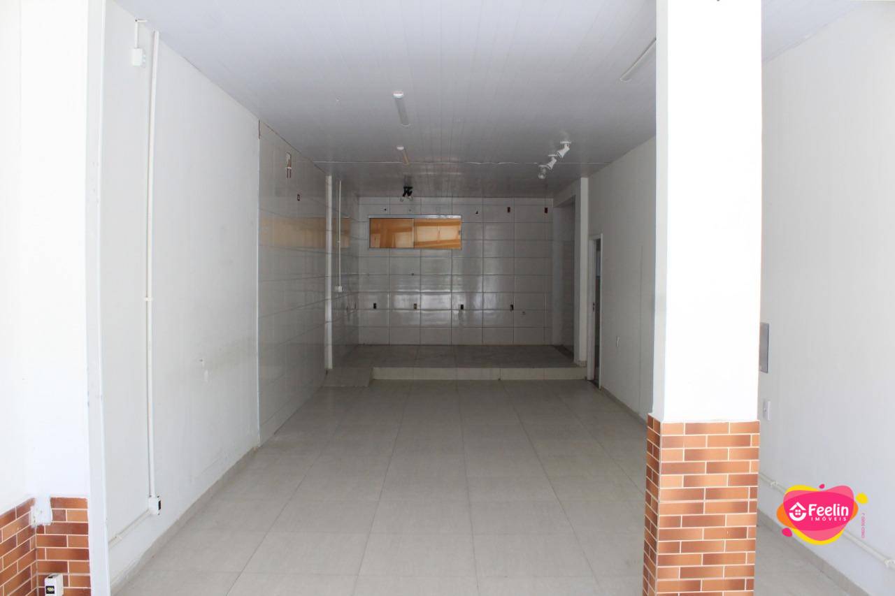 Conjunto Comercial-Sala à venda, 350m² - Foto 2