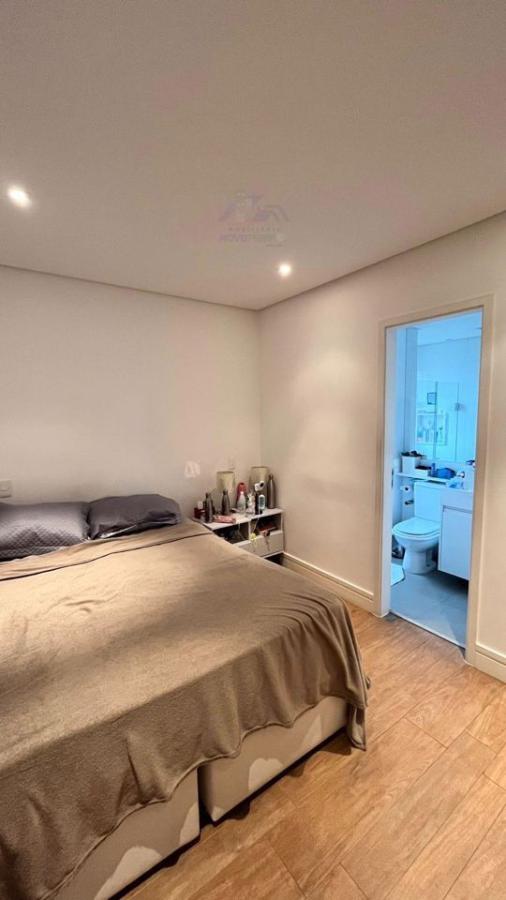 Apartamento à venda - Foto 18
