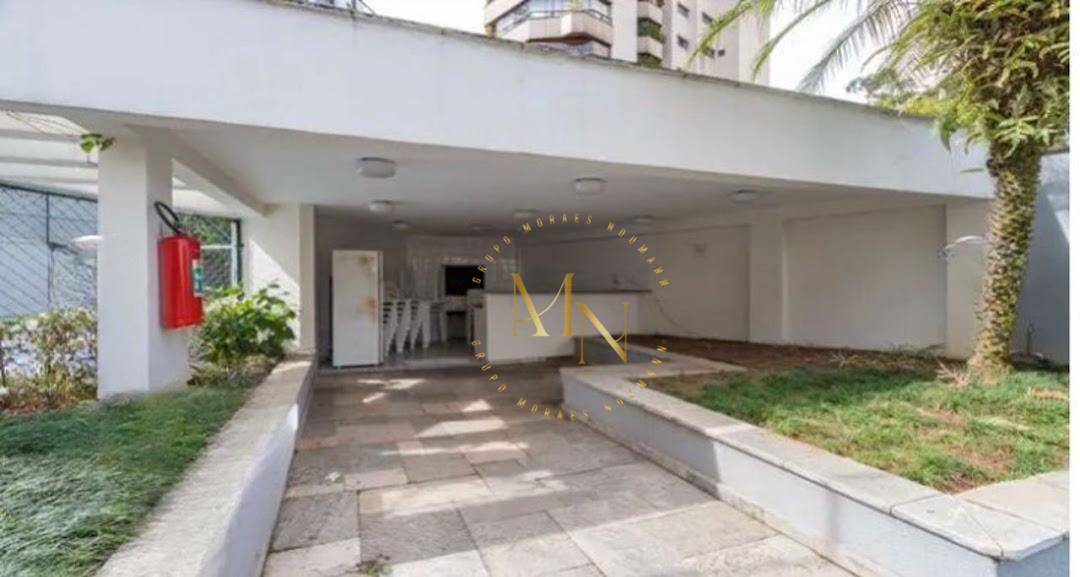 Apartamento à venda com 3 quartos, 92m² - Foto 45