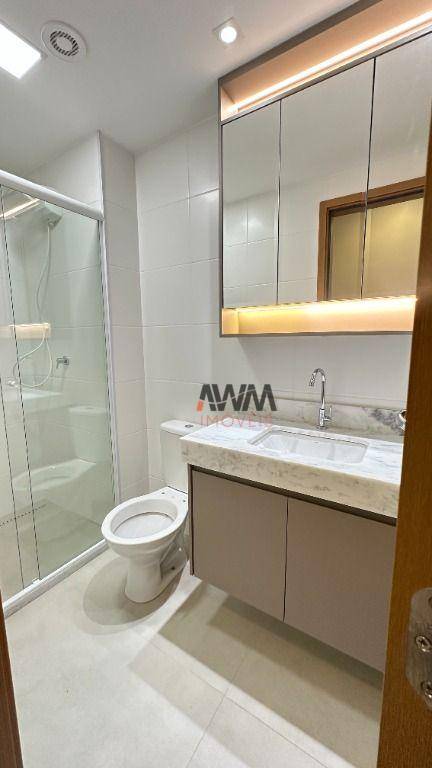 Apartamento para alugar com 2 quartos, 69m² - Foto 15