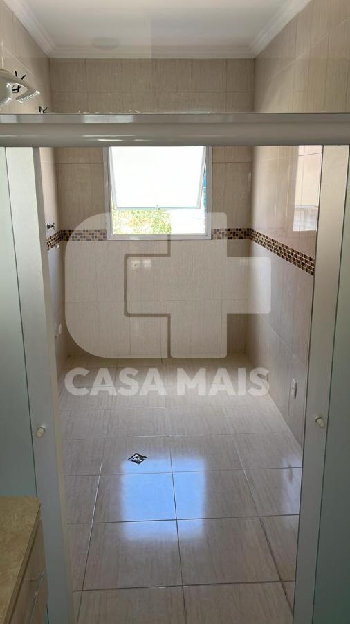 Casa à venda com 3 quartos, 230m² - Foto 23