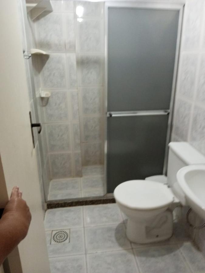 Casa de Condomínio à venda com 1 quarto, 50m² - Foto 23