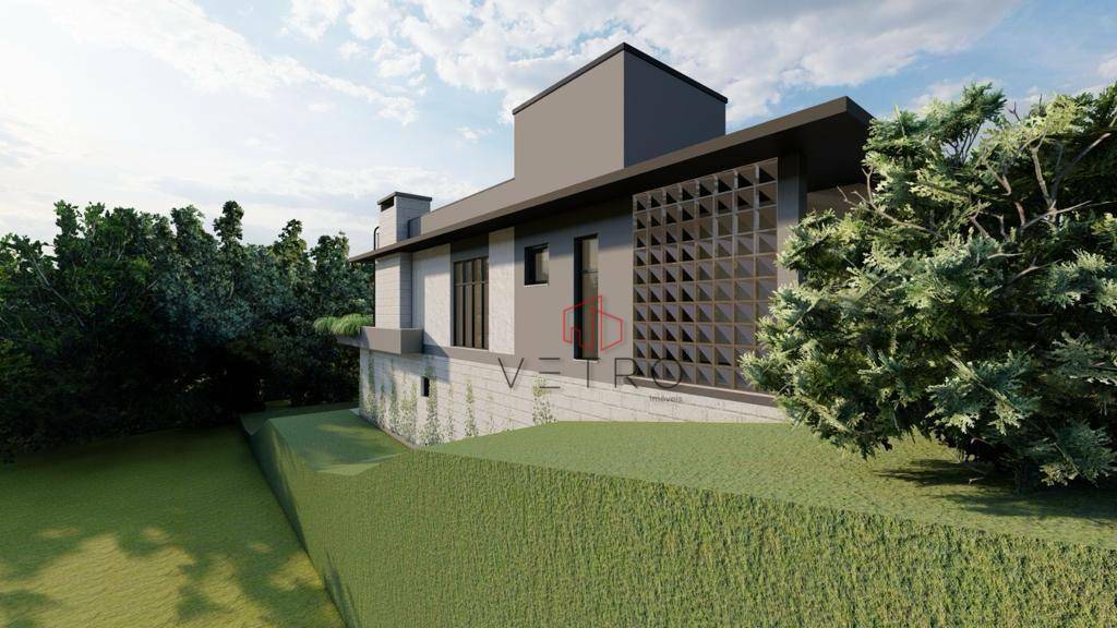 Loteamento e Condomínio à venda, 800M2 - Foto 5
